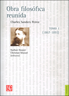 OBRA FILOSÓFICA REUNIDA