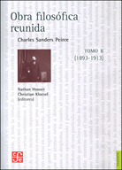 OBRA FILOSÓFICA REUNIDA