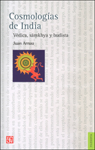 COSMOLOGÍAS DE INDIA