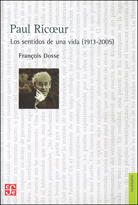 PAUL RICOEUR