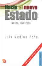 HACIA EL NUEVO ESTADO