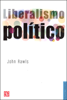 LIBERALISMO POLÍTICO