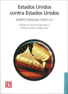 ESTADOS UNIDOS CONTRA ESTADOS UNIDOS