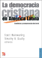 LA DEMOCRACIA CRISTIANA EN AMÉRICA LATINA