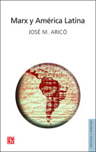 MARX Y AMÉRICA LATINA