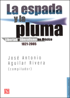 LA ESPADA Y LA PLUMA