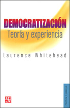DEMOCRATIZACIÓN