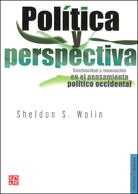 POLÍTICA Y PERSPECTIVA