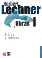 OBRAS I