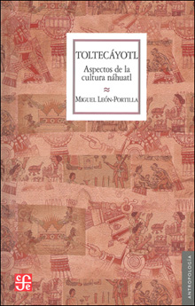 TOLTECÁYOTL
