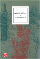 LOS OLMECAS