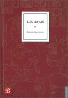LOS MAYAS