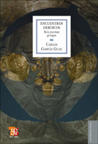 ENCUENTROS HEROICOS