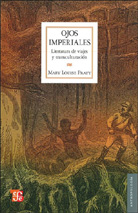 OJOS IMPERIALES
