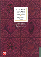 LA RAMA DORADA