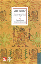 XIPE TÓTEC
