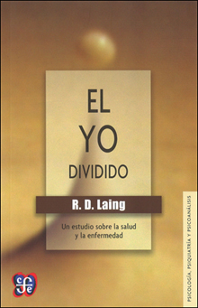 EL YO DIVIDIDO