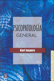 PSICOPATOLOGÍA GENERAL