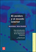 EL CEREBRO Y EL MUNDO INTERIOR