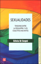 SEXUALIDADES