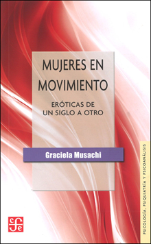 MUJERES EN MOVIMIENTO
