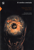 EL CEREBRO AVERIADO