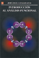 INTRODUCCIÓN AL ANÁLISIS FUNCIONAL