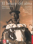 EL BEJUCO DEL ALMA