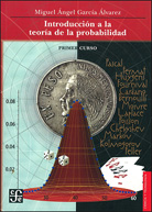 INTRODUCCIÓN A LA TEORÍA DE LA PROBABILIDAD