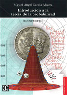 INTRODUCCIÓN A LA TEORÍA DE LA PROBABILIDAD
