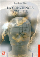 LA CONCIENCIA VIVIENTE