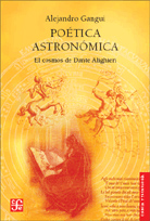 POÉTICA ASTRONÓMICA