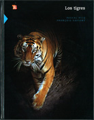 LOS TIGRES