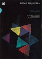 QUÍMICA COMBINATORIA