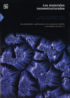 LOS MATERIALES NANOESTRUCTURADOS