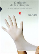 EL TRIUNFO DE LA ANTISEPSIA