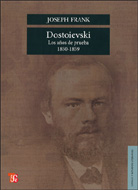 DOSTOIEVSKI