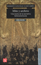 MITO Y ARCHIVO