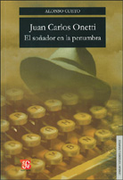 JUAN CARLOS ONETTI
