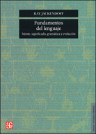 FUNDAMENTOS DEL LENGUAJE