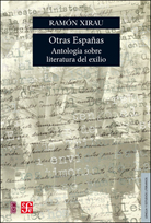 OTRAS ESPAÑAS