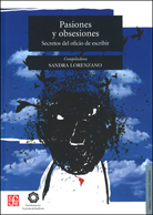 PASIONES Y OBSESIONES