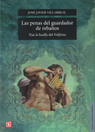 LAS PENAS DEL GUARDADOR DE REBAÑOS