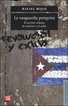 LA VANGUARDIA PEREGRINA