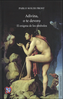 ADIVINA, O TE DEVORO