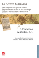 LA OCTAVA MARAVILLA