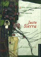 UNA ESCRITURA TOCADA POR LA GRACIA