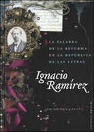 LA PALABRA DE LA REFORMA EN LA REPÚBLICA DE LAS LETRAS