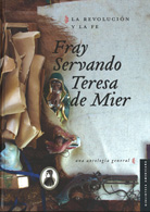 LA REVOLUCIÓN Y LA FE