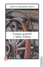 CAMPO GENERAL Y OTROS RELATOS